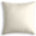 Antique White