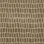 Lorenzo Castillo V Maximo Performance Fabric