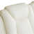 Colour-White est en rupture de stock