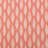 Geometric Reversible Throw Pillow-1525550240-1525579773