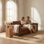 Santiago Loveseat