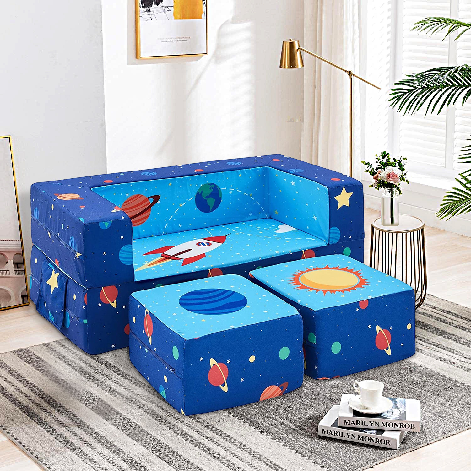 BIG SALE Playroom Ages 2 To 4 Years You Ll Love In 2024 Wayfair   Playroom Ages 2 To 4 Years 