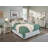 Gudrun 50.55'' W 6 - Drawer Dresser-1071644164