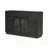 2 Doors And 7 Drawers Cabinet-797952061