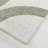 Halle Indoor Rug-1381916641