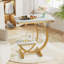 Table de bout Tavyn C Table