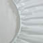 Ensemble d'édredon vert réversible Laura Ashley Quartet-123353122