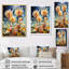Luceile Meadow Dandelion Delight II-1736326909-1736319233