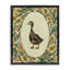 Cadre flottant traditionnel Traditional-36154612-36154571
