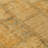 Margia Patchwork Indoor / Outdoor Rug-388722768
