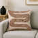 Coussin décoratif intérieur et extérieur Modern