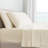 Rayon Twill Sheet Set-55666275-55666277