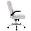 Gheorghe Linen Desk Chair-1322195294