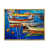 Peinture sur bois n'est pas disponible