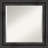 Wood Flat Wall Mirror-48177238-48177243