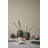 Hammershoi Stoneware Table Vase-92615862