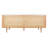Adale Sofa-487415354