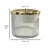 Toothbrush Holder