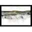 River Flow par - Peinture-693679950-693679985