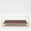 Olivia Coffee Table with Storage