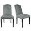 Chaise de salle à manger rembourrée-21232609-21232611-129688360