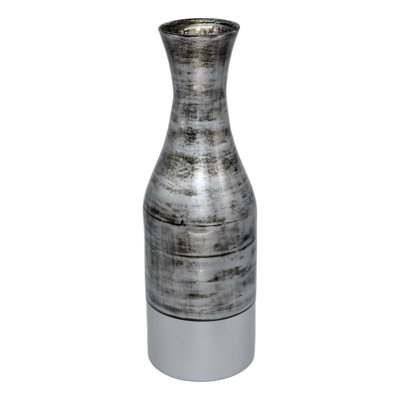 Winget Floor Vase 1