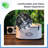Portable inflatable Oval Ice Bath Cold Plunge Tub with Chiller and Heater-99088474
