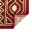 Tapis Pioneer Zaybrook-1527684394