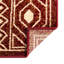Tapis Pioneer Zaybrook-1527684406