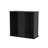 Aquatic Fundamentals Upright Aquarium Stand-101126479-101126480