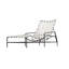 Kantan Outdoor Chaise Lounge-357103246