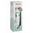 Pure Colour Change Water Bottle-93764146