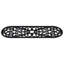 Adgar Non-Slip Stair Tread