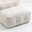 Fauteuil à billes Fluffy-761020839