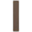 Madison Column Address Sign Plaque-744748807