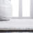 Aaliya Performance Abstract Rug-813273809