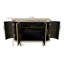 Buffet décoratif Davino-624172065