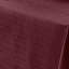 Tablecloth-38334889-38334898