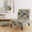 Fauteuil de chambre Minimalist