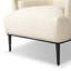 Noel Armchair-937697579
