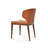 Amed Plus Wood Chair-72880035-111688995