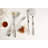 Professional Tools Grilling Tool Set
