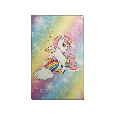 Kristen 100cm X 160cm Area Rug