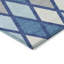 Tapis intérieur / extérieur Maliana-109577251