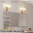 2-Light Bathroom Vanity Lighting-1463994430