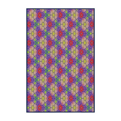 Tapis rouge