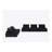 Sebron Upholstered Sectional-207486999-207491180