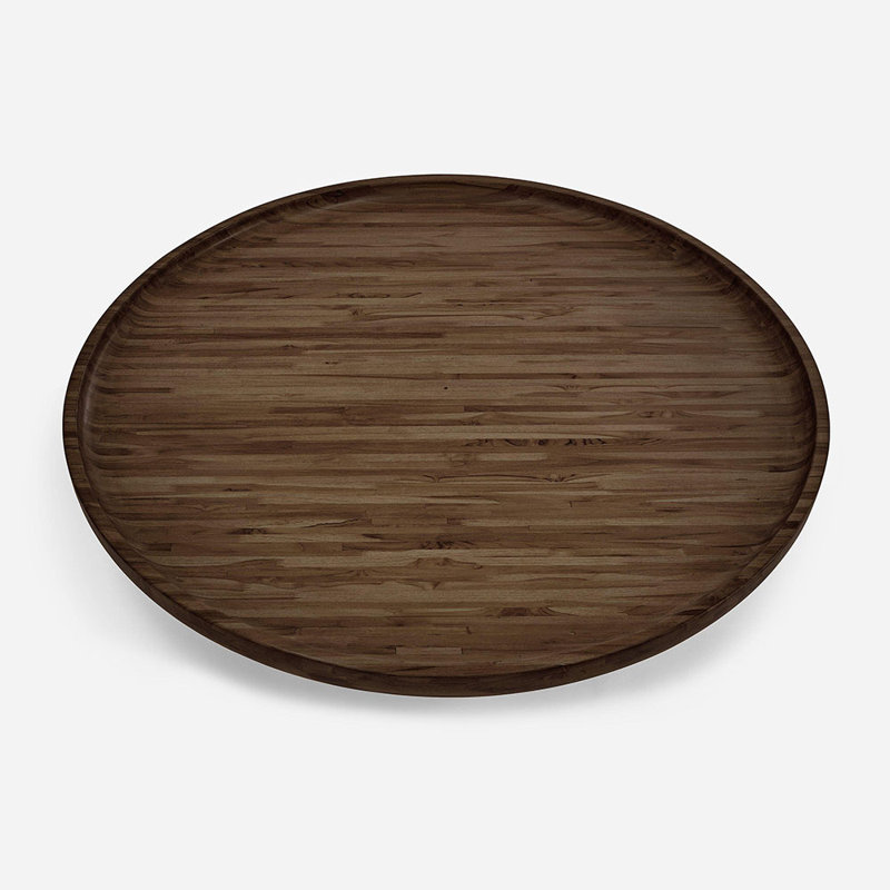 Batea Coffee Table, Coffee