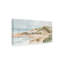 «Emma Neutral Seaside II» par Emma Caroline-2111360461