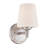 Aghaboy Armed Sconce-295900516